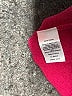 Talbots Outlet 100% Cotton Pink Pullover Sweater Size XL - photo 5