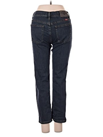 Wrangler Jeans Co Jeans (view 2)
