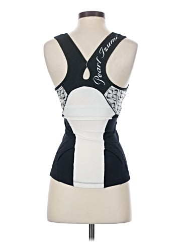 Pearl Izumi Tank Top (view 2)