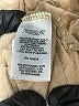Vineyard Vines Argyle Tan Jacket Size XS - photo 7