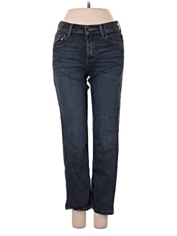 Wrangler Jeans Co Jeans (view 1)
