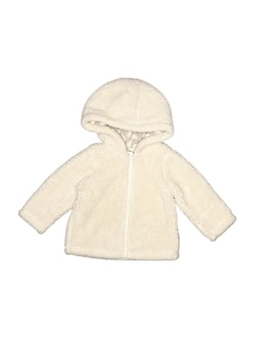 Just One You Made by Carter's Coat (view 1)