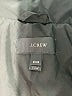 J.Crew Black Vest Size XXS (petite) - photo 6