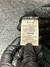 Layer 8 Solid Black Athletic Shorts Size M - photo 4