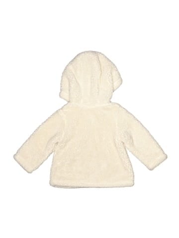 Just One You Made by Carter's Coat (view 2)