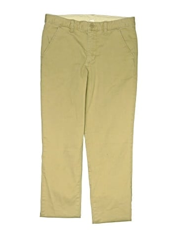 Gap Kids Khakis (view 1)