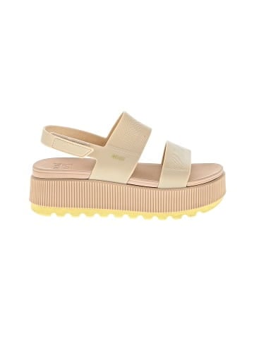 Reef Sandals (view 1)