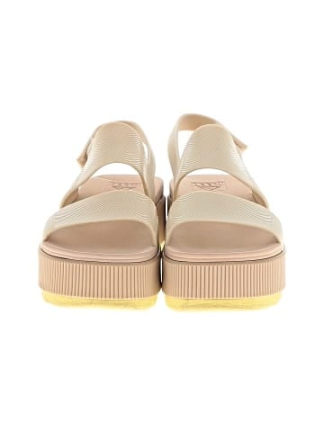Reef Sandals (view 2)