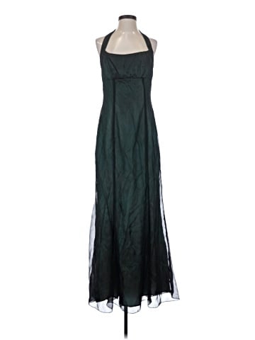 Zum Zum Cocktail Dress (view 1)