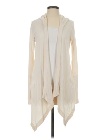 Splendid Cardigan (view 1)