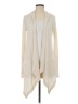 Splendid Ivory Cardigan Size S - photo 1