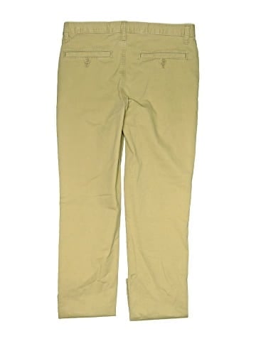 Gap Kids Khakis (view 2)