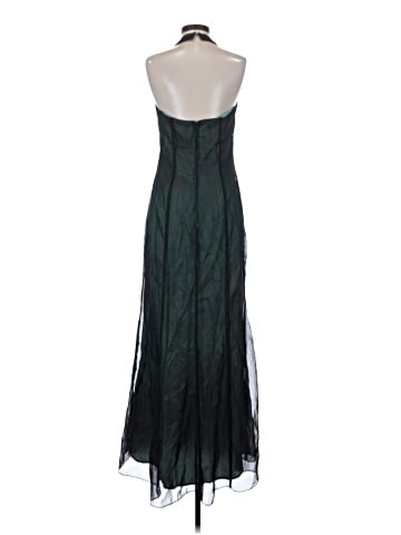 Zum Zum Cocktail Dress (view 2)