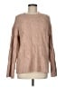 American Eagle Outfitters Tan Pullover Sweater Size M - photo 1