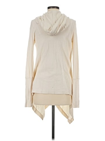 Splendid Cardigan (view 2)