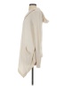 Splendid Ivory Cardigan Size S - photo 5