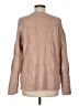American Eagle Outfitters Tan Pullover Sweater Size M - photo 2