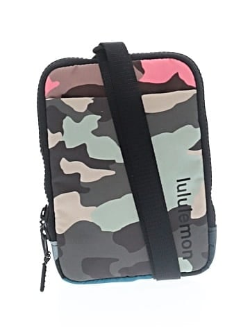 Lululemon Athletica Crossbody Bag (view 1)