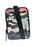 Lululemon Athletica 100% Polyester Pink Crossbody Bag One size - photo 1