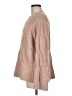 American Eagle Outfitters Tan Pullover Sweater Size M - photo 5