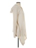 Splendid Ivory Cardigan Size S - photo 4