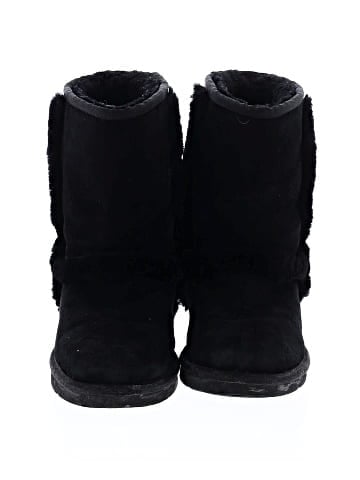 Ugg Australia Boots (view 2)