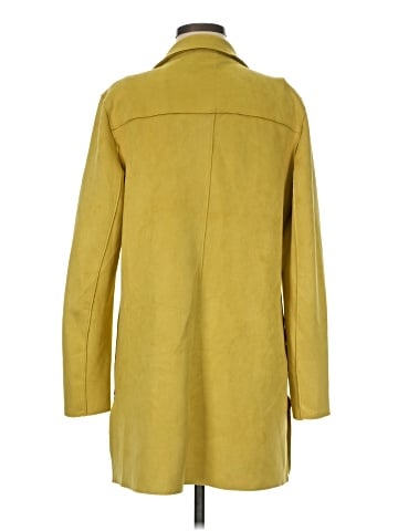 T Tahari Coat (view 2)