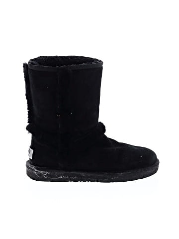 Ugg Australia Boots (view 1)