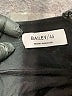 Bailey 44 Black Sleeveless Blouse Size M - photo 7