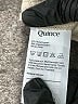 Quince Tan Khakis Size 4 - photo 8