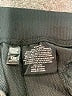 32 Degrees Solid Black Active Pants Size XL - photo 4