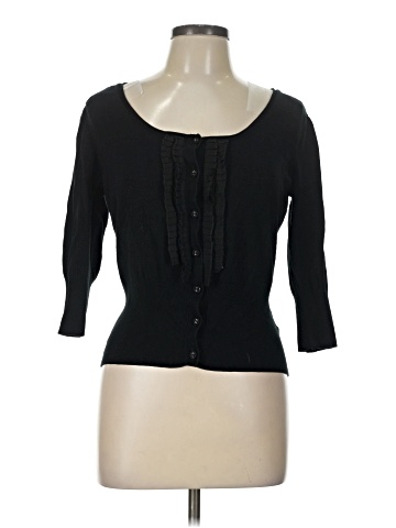 Apt. 9 Cardigan (view 1)