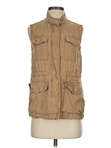 Gap Vest (view 1)