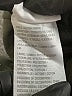 Peace Love World Solid Green Jacket Size 14 - photo 7