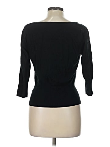 Apt. 9 Cardigan (view 2)
