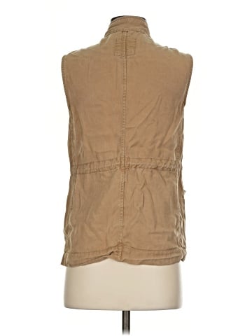 Gap Vest (view 2)