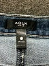 Assorted Brands Hearts Blue Jeans Size 14 - photo 3