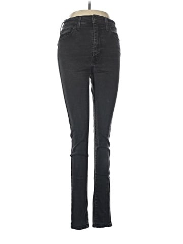 Levi's Jeggings (view 1)