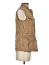 Gap Tan Vest Size XS - photo 4