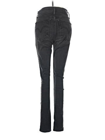 Levi's Jeggings (view 2)
