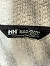 Helly Hansen 100% Polyester Ivory Pullover Sweater Size XS - photo 7