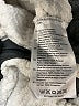 Helly Hansen 100% Polyester Ivory Pullover Sweater Size XS - photo 8