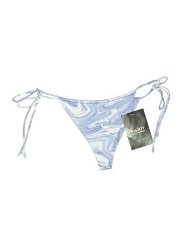 Naked Wardrobe Swimsuit Bottoms (view 1)