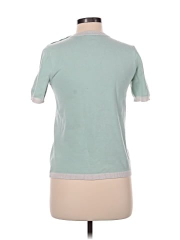 Ann Taylor Sweatshirt (view 2)
