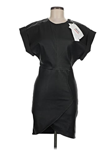 IRO Cocktail Dress (view 1)