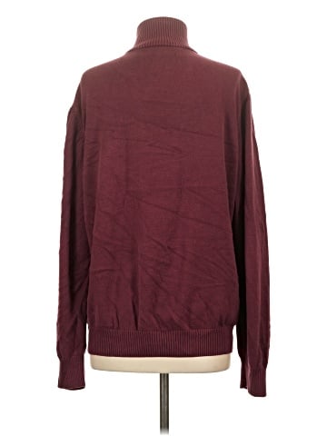Lacoste Sweatshirt (view 2)