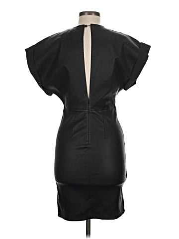 IRO Cocktail Dress (view 2)
