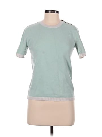 Ann Taylor Sweatshirt (view 1)