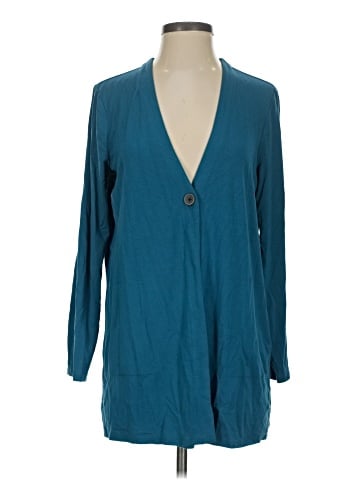 J.Jill Cardigan (view 1)