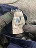Vanity Solid Blue Shorts Size S - photo 3